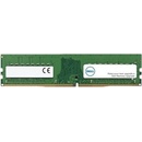Dell DDR4 8GB AB371021