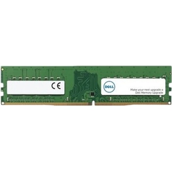 Dell DDR4 8GB AB371021