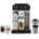 DeLonghi Eletta Explore ECAM450.86.T