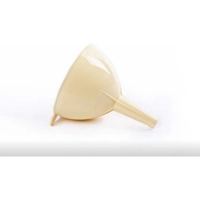 Nálevka / trychtýř se sítkem 10 cm