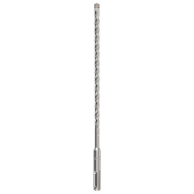 DEWALT Свредло, SDS-Plus, XLR, 6x210x150mm