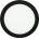 Ledline 209954