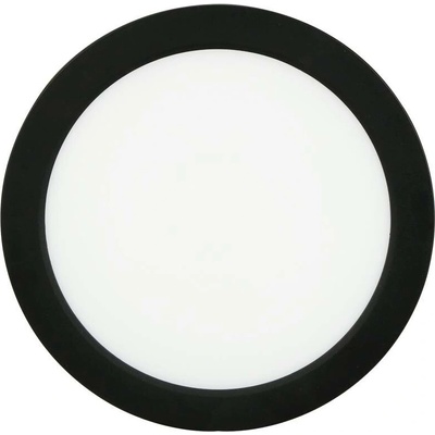 Ledline 209954