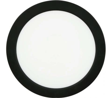 Ledline 209954