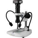Bresser DST-0745