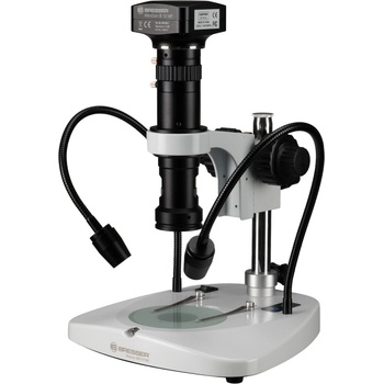 Bresser DST-0745