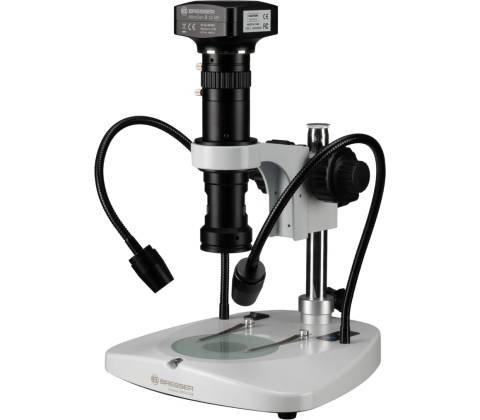 Bresser DST-0745
