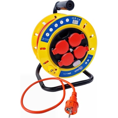 ONDRAGON RS1422