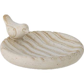 Bloomingville Сапунерка Robbin (82060460)