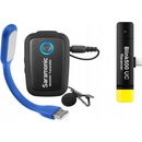 Mikrofony Saramonic Blink 500B5