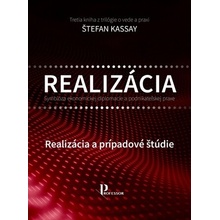 Symbióza ekonomickej diplomacie a podnikateľskej praxe - Realizácia a prípadové štúdie