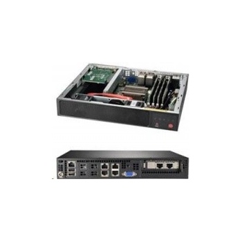 Supermicro SYS-E300-9A-4C
