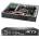 Supermicro SYS-E300-9A-4C