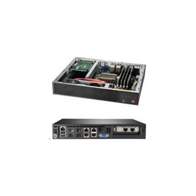 Supermicro SYS-E300-9A-4C