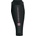 Compressport Компресионни чорапи Compressport R2 3.0 Leg warmers - Dark Gull Gray - размер T2 (207-1090-0112)