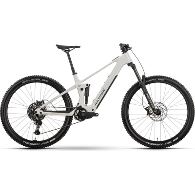 Raymon Airok Pure 2027