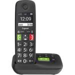 Gigaset E290A S30852-H2921-B101 Телефонни апарати