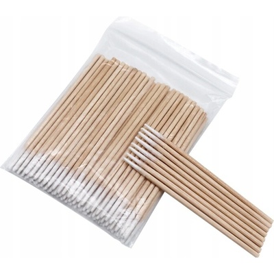 Clavier Drievka na zatláčanie kožičky 100 ks