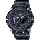 Casio GA-2200SKL-8A