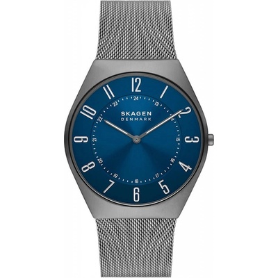 Skagen SKW6829