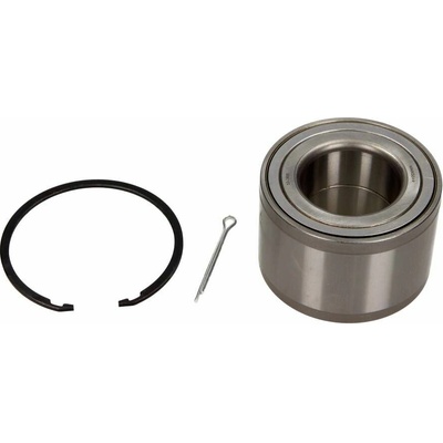 Ložisko kolesa, sada MAXGEAR 33-0895