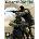 Valve Counter-Strike Source (PC)