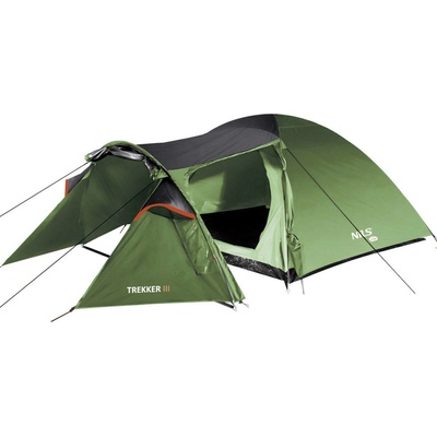 NILS Camp Trekker III NC6312