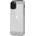 Hama Калъф Black Rock Air Robust за Apple iPhone 11 Pro KP28867