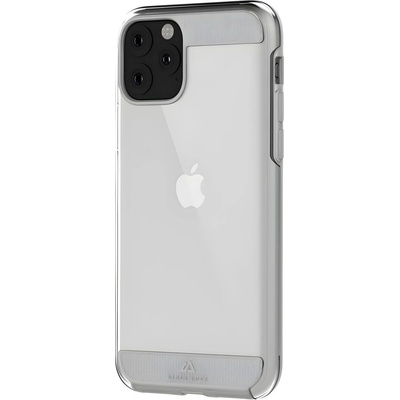 Hama Калъф Black Rock Air Robust за Apple iPhone 11 Pro KP28867 (28867)