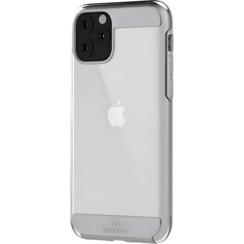 Hama Калъф Black Rock Air Robust за Apple iPhone 11 Pro KP28867 (28867)