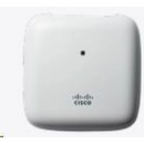 Access pointy a routery Cisco CBW140AC-E