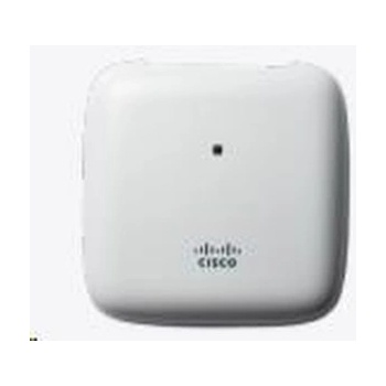 Cisco CBW140AC-E