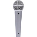 Omnitronic MIC 85