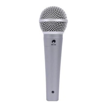 Omnitronic MIC 85