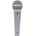 Omnitronic MIC 85