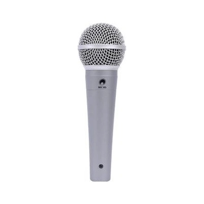Omnitronic MIC 85