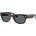 Ray-Ban rb0832s - 902/r5 дамски, мъжки (rb0832s - 902/r5)