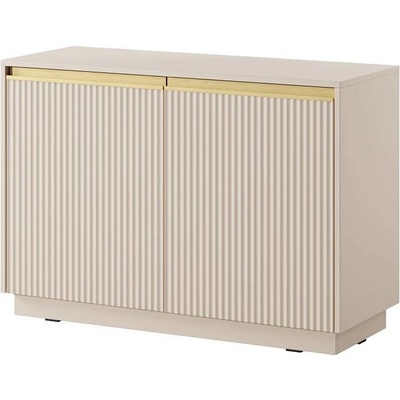 Piaski Royal K104