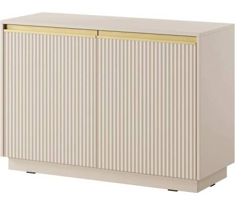 Piaski Royal K104