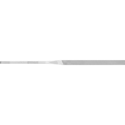 Pferd 12502083