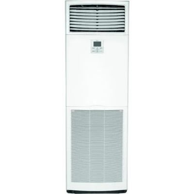 Daikin FVA71A / RZAG71NY1