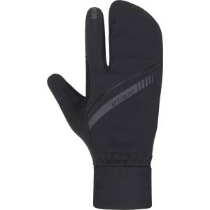 Etape POLAR WS M