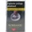 SOBRANIE Black