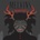 Melvins - Thunderball CD
