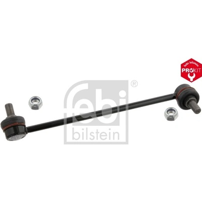 FEBI BILSTEIN Tyč/vzpěra, stabilizátor 32065