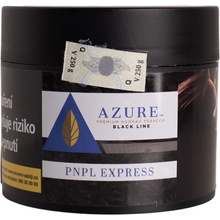 Azure Black Pnpl Express 250 g