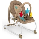 Milly Mally Khaki cow