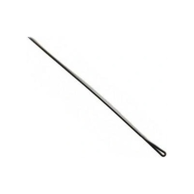 JSA Fish prošívací jehla 100 mm