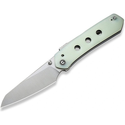 Civivi Vision FG C22036-2 Nitro-V