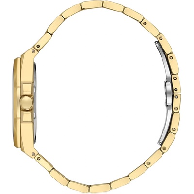 Santa Barbara Polo & Racquet Club Дамски часовник Santa Barbara Polo & Racquet Club Luxury - SB. 1.10589-2 (SB.1.10589-2)